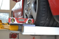 Wheel-Adaptors-Angle-small.jpg