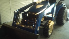 2012-06-02_19-38-55_231.jpg