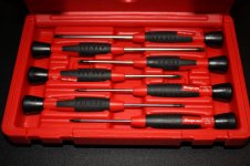 snap on small torx.jpg snap on small torx.jpg