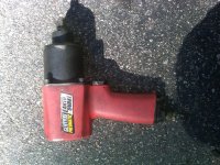 IMG00205-20120923-1417.jpg