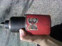 IMG00206-20120923-1417.jpg