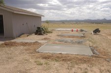 Shed Build (123) (Medium).jpg