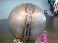 2011-11-05 15.55.38.jpg