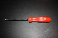 red screwdriver promo side.jpg red screwdriver promo side.jpg