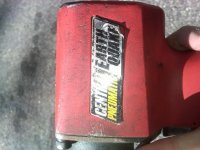IMG00207-20120923-1418.jpg