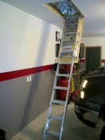 attic-ladder (2).jpg