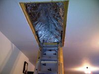 attic-ladder (3).jpg