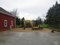 barn new pad 001.jpg