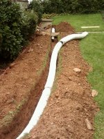 French Drain 3.jpg.jpg