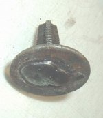 172.JPG