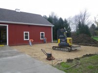 barn new pad 002.jpg