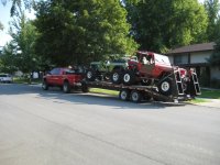 IMG_2910.jpg