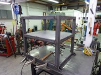 mill stand1.jpg