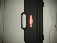 IMG_20120808_115224.jpg