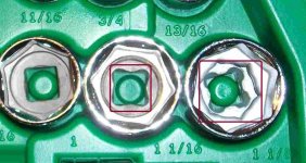SK 1_2 Drive Sockets Buggered.jpg