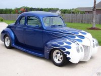 My 40 Ford Coupe 7.jpg