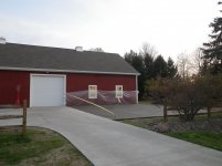 barn new pad 004.jpg