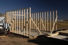 Shed Build (248) (Medium).jpg
