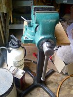 IMG-20120619-00019.jpg