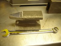 anvil1.jpg