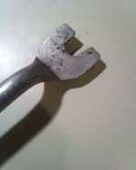Jan28_0010.jpg