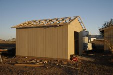 Shed Build (290) (Medium).JPG