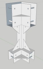 Dock corner bracket.jpg