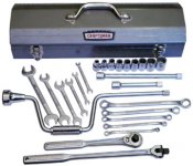 craftsmantoolkitvseriesWEB.jpg
