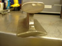 anvil2.jpg