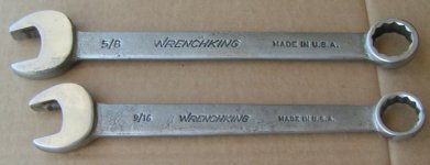 Wrenchking 1.JPG