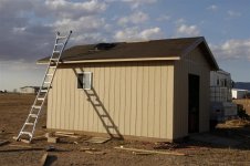 Shed Build (316) (Medium).jpg