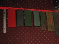 IMG_0297.JPG