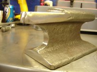 anvil3.jpg