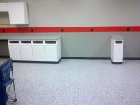 2012-02-26_19-28-01_159.jpg