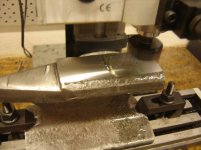 anvil5.jpg