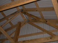DSCN2198.jpg