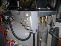 DSCF1632.jpg