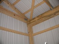 DSCN2205.jpg