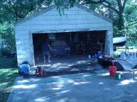 garage.jpg
