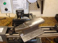 anvil done.jpg