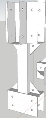 dock bracket.jpg