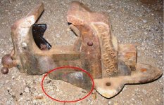 Parker Vise.jpg
