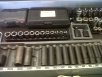 Clay-20121008-00101.jpg
