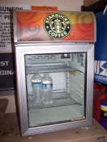 100_5217.jpg