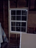 IMG051.jpg