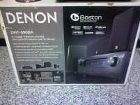 2012-02-26_19-27-02_934.jpg