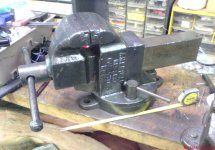DSC01080-s.JPG