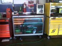 Clay-20121008-00103.jpg