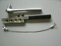 1224-Shop-TV-373.JPG