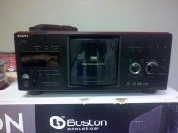 2012-02-26_19-27-11_746.jpg